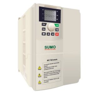 SU200A T3 018G/022P