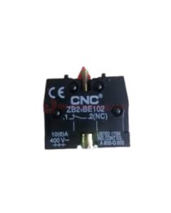 TIẾP ĐIỂM PHỤ 1NC