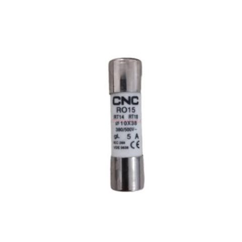 RUỘT CHÌ 10X38 mm 2A/5A/6A/10A