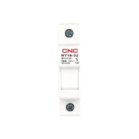 VỎ CHÌ TÉP CÓ ĐÈN 400V