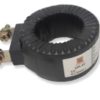 Biến Dòng Hạ Thế MR 5000/5A CL1 15VA Chính Hãng Giá Tốt