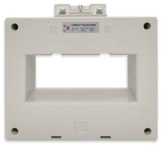 Biến Dòng Hạ Thế MSQ 1000/5A CL1 10VA Chính Hãng Giá Tốt