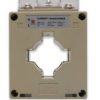 Biến Dòng Hạ Thế MSQ 6300/5A CL1 15VA