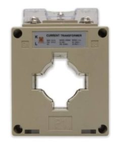 Biến Dòng Hạ Thế MSQ 600/5A CL1 5VA