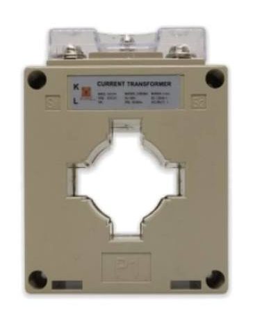 Biến Dòng Hạ Thế MSQ 600/5A CL1 5VA Chính Hãng Giá Tốt