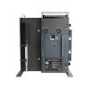 Bộ chuyển nguồn ATS kiểu PC 800A 4P 690V BTB