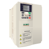 Biến Tần SU200A T3 037G/45P 37kW/45kW 3 Pha 380V Tải Nặng