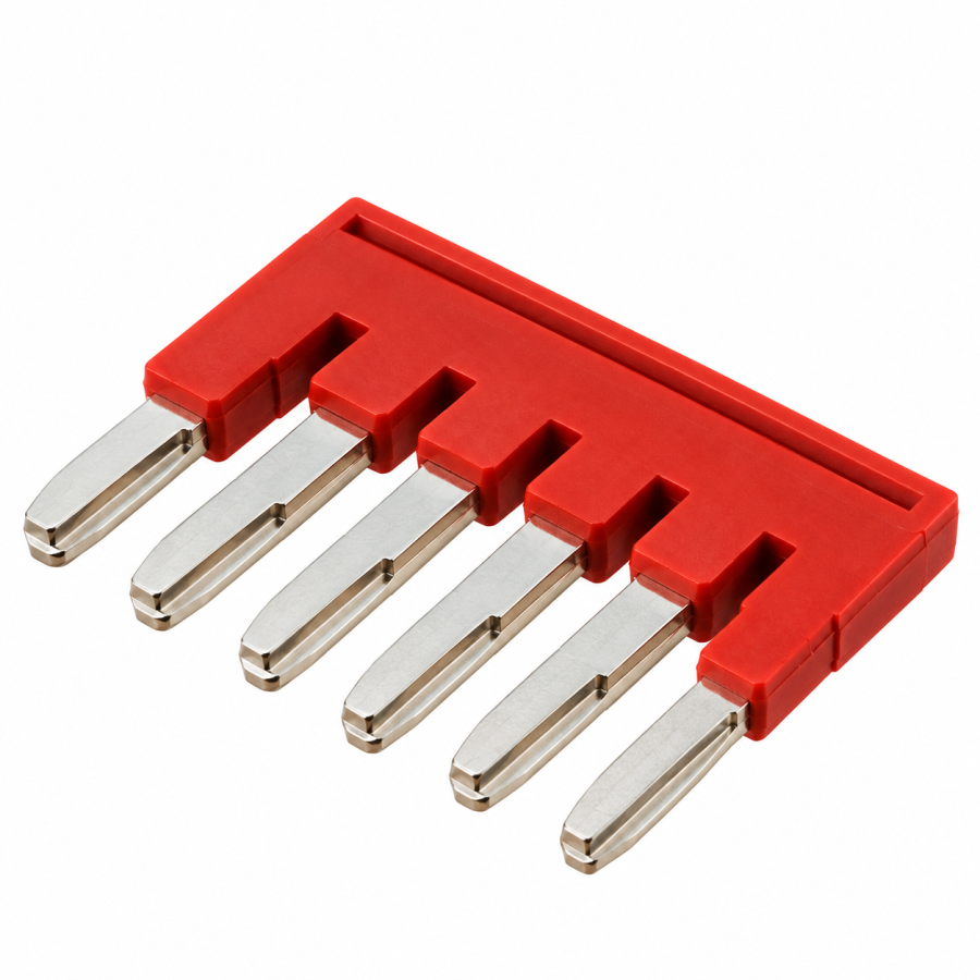 Thanh cầu nối ghim 3 cực JBS3-5 cho JPT2.5 / JST2.5