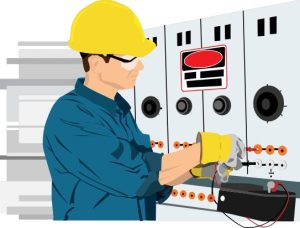 Checklist kiểm tra an toàn điện định kỳ chi tiết – Hướng dẫn từ A-Z