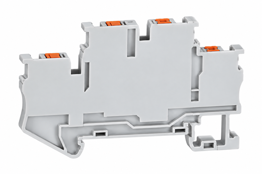 Miếng Che Bên Hông Cầu Đấu D-JPTTB2.5/4