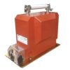 Biến điện áp trung thế 1 pha trong nhà 3-17,5kV PT10-1ZHIXX EM6A12 (cầu chì)