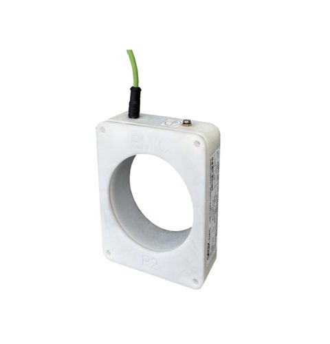 BIẾN DÒNG ĐIỆN CÔNG SUẤT THẤP (LOW POWER CURRENT TRANSFORMER)