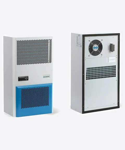 Điều Hòa Tủ Điện LP1500N-1 (1500W - 5118 BTU/h)