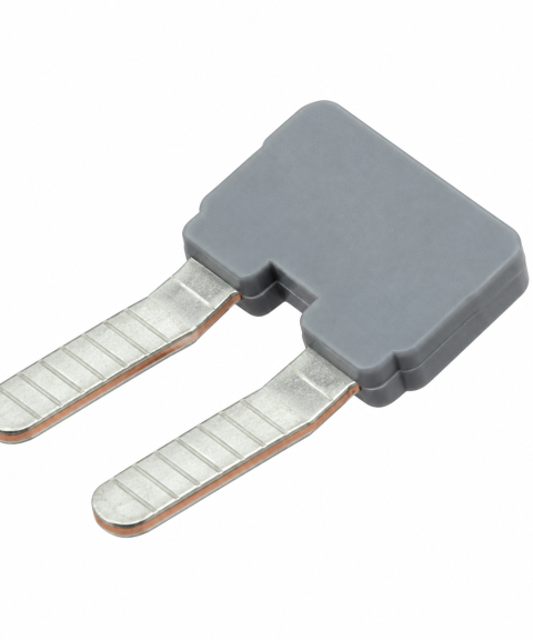 Thanh cầu nối 2 cực EB2-15 cho cầu đấu JUK35