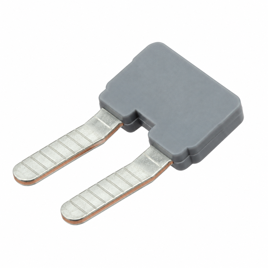 Thanh Cầu Nối 2 Cực EB2-10 Dùng Cho Cầu Đấu JUK10N