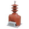 Biến điện áp trung thế 1 pha ngoài trời 10-22kV PTX-1ZHOXX (max 75VA) EM6E02