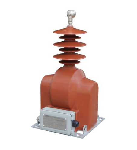Annotation 2025-12-24 135215 Biến điện áp trung thế 1 pha ngoài trời 10-22kV PTX-1ZHOXX (max 75VA) EM6E02