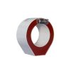 Biến dòng hạ thế xuyến cho T-plug