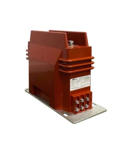 Máy biến dòng trung thế trong nhà EMIC CTx-xCxIxx EM5A05