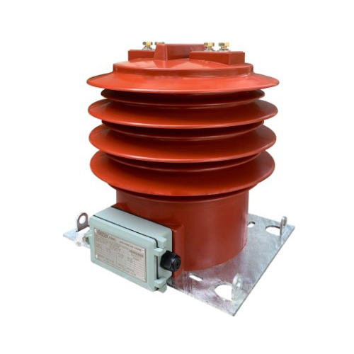 Annotation 2026-01-13 155020 Biến dòng điện ngoài trời 6-22kV 1 mạch 5P20 CTX-2CXOXC EM5E07