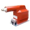 Biến điện áp trung thế 1 pha trong nhà 3-17,5kV PT10-1ZHIXX EM6A14 (cầu chì)