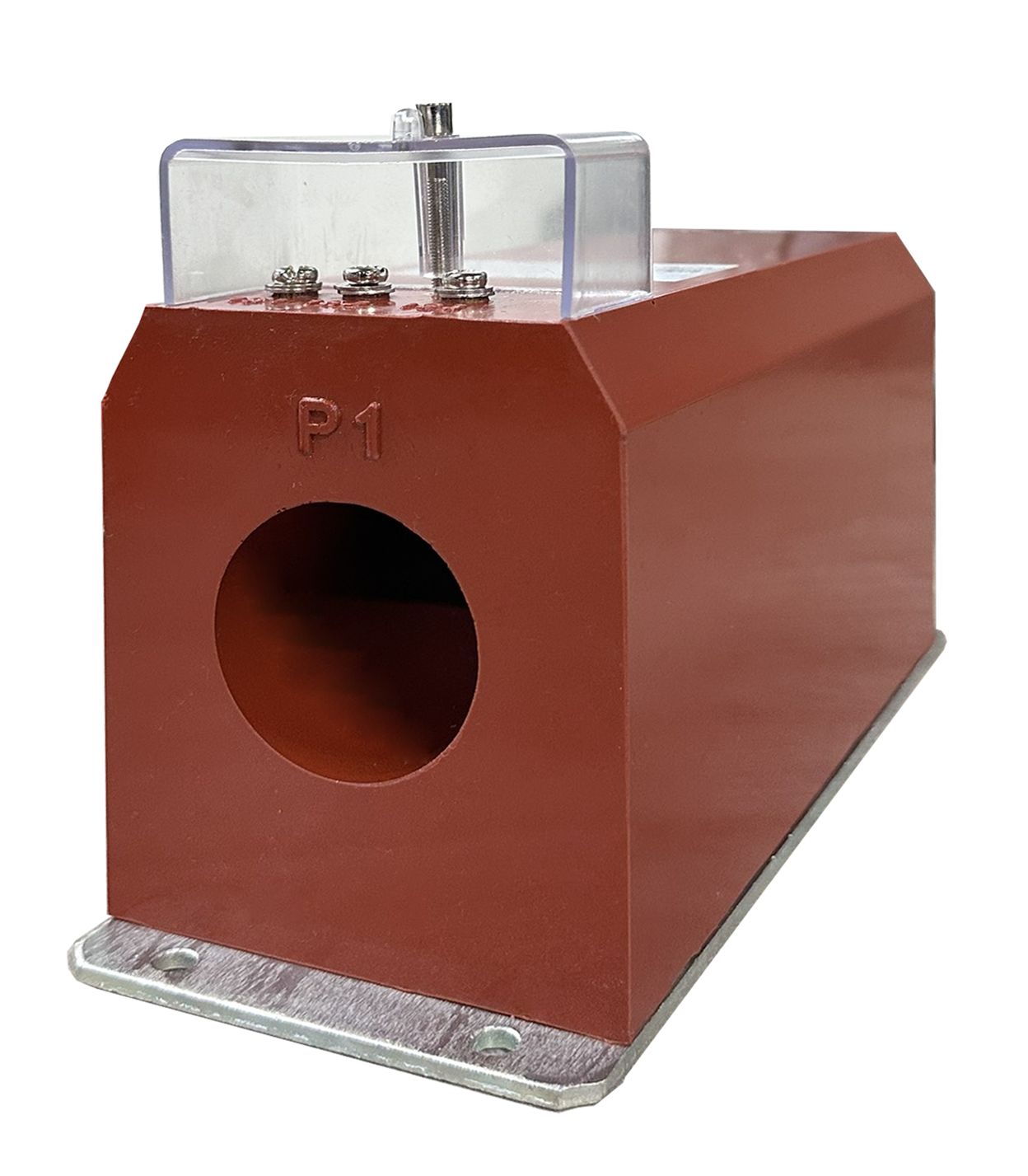 BD19-BD30-tín hiệu RMU CT0.6