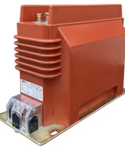Biến dòng điện trung thế trong nhà 22kV 2-3 mạch CTX-XCXIXX EM5D43