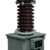 Biến dòng điện ngâm dầu 6-22kV 1 mạch Đo lường CTX-1CXODXX 1-400A EM5F01