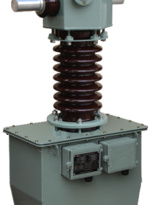 Biến dòng điện ngâm dầu 35-40,5kV 3 mạch CTX-3CXODXX 600-2000A EM5F24