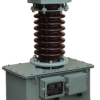 Biến dòng điện ngâm dầu 6-22kV 3 mạch CTX-3CXODXX 600-2000A EM5F24