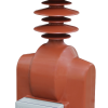 Biến điện áp trung thế 1 pha ngoài trời 10-22kV PTX-1ZHOXX (max 30VA) EM6E01