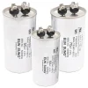 Tụ bù khô ESD5-44025KT giá tốt