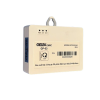 Bộ đọc tập trung GP-03