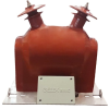 Biến điện áp cấp nguồn trung thế 1 pha trong nhà 22kV PT22-1HIXX EM6D06