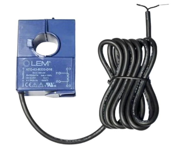 Screenshot 2026-09-04 103818 CT đo đếm cho inverter XG 1Phase