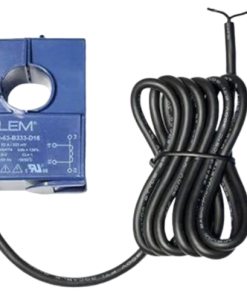 CT Đo Đếm Inverter XG 1 Pha INVT TOP 90-S10/SP4 Chính Hãng