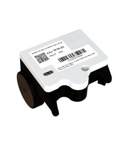Thiết bị truyền tin đồng hồ nước WM-02