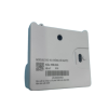 Thiết bị truyền tin đồng hồ nước WM-02A