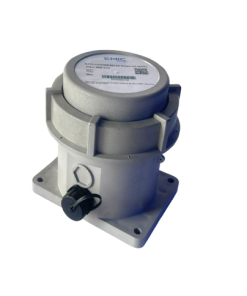 Thiết bị truyền tin đồng hồ nước WM-03A