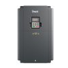 Biến tần GD170-015-4-PV-H