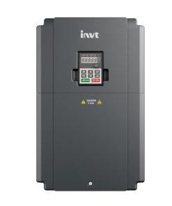 Biến tần GD170-015-4-PV-H