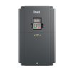 Biến tần GD170-011-4-PV-H