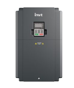 Biến tần GD170-011-4-PV-H