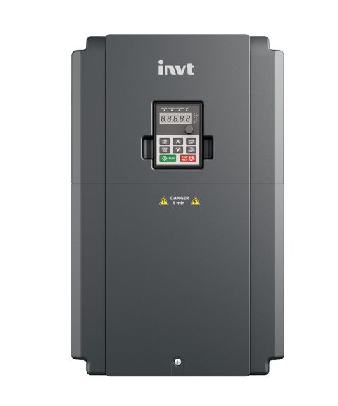 Biến tần GD170-011-4-PV-H