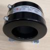 Biến Dòng Biến Áp Dòng Điện RCT 100/5A