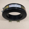 Biến Dòng RCT 2000/5A Cấp Chính Xác CL1 Dung Lượng 15VA