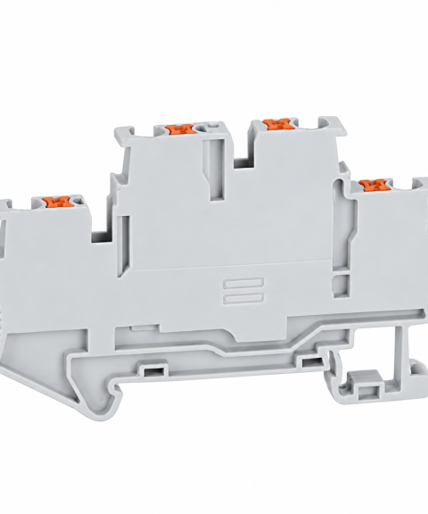 Nắp Che Cầu Đấu JPTTB-2.5 D-JPTTB-2.5 Cao Cấp