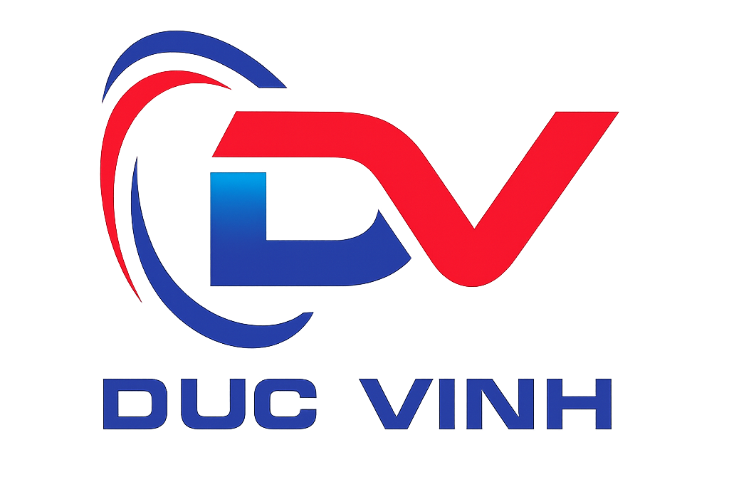 NPP Đức Vinh