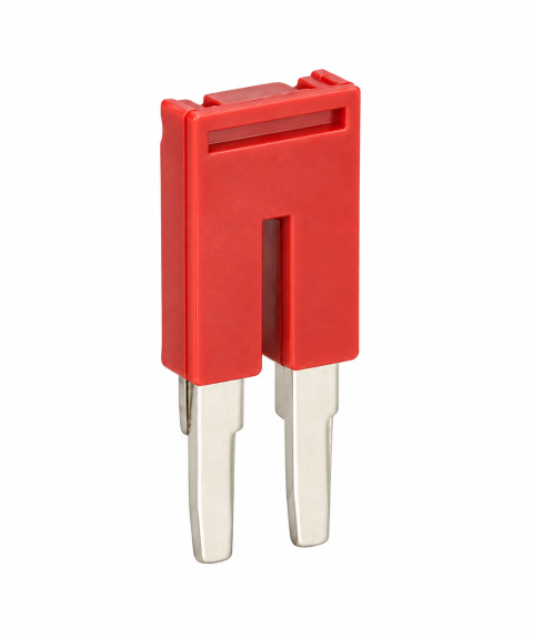 Thanh cầu nối ghim 2 cực JBS2-5 chính hãng cho JPT2.5 / JST2.5