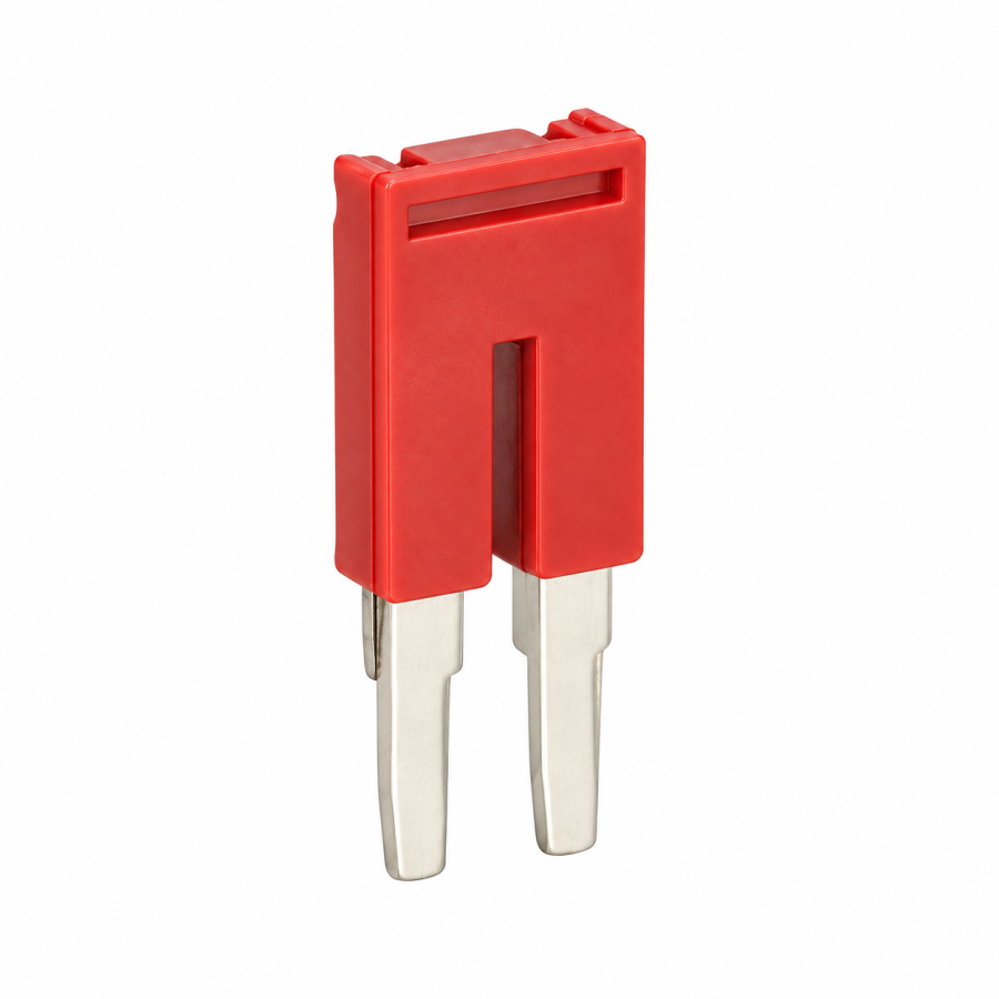 Thanh cầu nối ghim 2 cực JBS2-5 chính hãng cho JPT2.5 / JST2.5